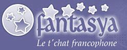 tchat francophone|Fantasya .